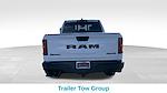 2025 Ram 1500 Crew Cab 4x4 Pickup for sale #R89 - photo 5