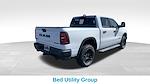 2025 Ram 1500 Crew Cab 4x4 Pickup for sale #R89 - photo 6