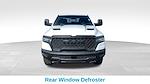 2025 Ram 1500 Crew Cab 4x4 Pickup for sale #R89 - photo 9