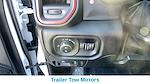 2025 Ram 1500 Crew Cab 4x4 Pickup for sale #R89 - photo 14