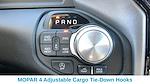 2025 Ram 1500 Crew Cab 4x4 Pickup for sale #R89 - photo 20