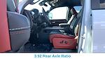 2025 Ram 1500 Crew Cab 4x4 Pickup for sale #R89 - photo 26