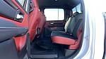 2025 Ram 1500 Crew Cab 4x4 Pickup for sale #R89 - photo 27