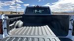 2025 Ram 1500 Crew Cab 4x4 Pickup for sale #R89 - photo 28