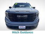 Used 2024 GMC Sierra 1500 Elevation Crew Cab for sale #R8901 - photo 9