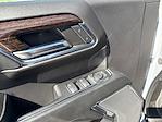 Used 2024 GMC Sierra 1500 Elevation Crew Cab for sale #R8901 - photo 10