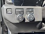 Used 2024 GMC Sierra 1500 Elevation Crew Cab for sale #R8901 - photo 11