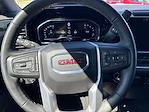 Used 2024 GMC Sierra 1500 Elevation Crew Cab for sale #R8901 - photo 12