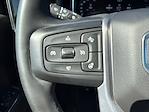 Used 2024 GMC Sierra 1500 Elevation Crew Cab for sale #R8901 - photo 13