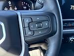 Used 2024 GMC Sierra 1500 Elevation Crew Cab for sale #R8901 - photo 14