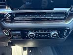 Used 2024 GMC Sierra 1500 Elevation Crew Cab for sale #R8901 - photo 18