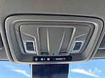 Used 2024 GMC Sierra 1500 Elevation Crew Cab for sale #R8901 - photo 19
