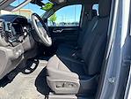 Used 2024 GMC Sierra 1500 Elevation Crew Cab for sale #R8901 - photo 20
