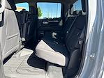 Used 2024 GMC Sierra 1500 Elevation Crew Cab for sale #R8901 - photo 21