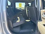 Used 2024 GMC Sierra 1500 Elevation Crew Cab for sale #R8901 - photo 24