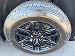 Used 2024 GMC Sierra 1500 Elevation Crew Cab for sale #R8901 - photo 27
