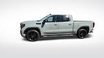 Used 2024 GMC Sierra 1500 Elevation Crew Cab for sale #R8901 - photo 29