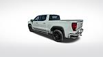 Used 2024 GMC Sierra 1500 Elevation Crew Cab for sale #R8901 - photo 30