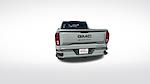 Used 2024 GMC Sierra 1500 Elevation Crew Cab for sale #R8901 - photo 31
