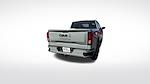 Used 2024 GMC Sierra 1500 Elevation Crew Cab for sale #R8901 - photo 32