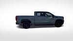 Used 2024 GMC Sierra 1500 Elevation Crew Cab for sale #R8901 - photo 33