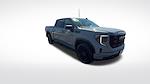 Used 2024 GMC Sierra 1500 Elevation Crew Cab for sale #R8901 - photo 34