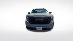 Used 2024 GMC Sierra 1500 Elevation Crew Cab for sale #R8901 - photo 35