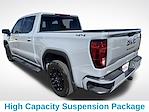 Used 2024 GMC Sierra 1500 Elevation Crew Cab for sale #R8901 - photo 2