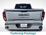 Used 2024 GMC Sierra 1500 Elevation Crew Cab for sale #R8901 - photo 3