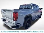 Used 2024 GMC Sierra 1500 Elevation Crew Cab for sale #R8901 - photo 4