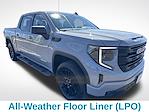 Used 2024 GMC Sierra 1500 Elevation Crew Cab for sale #R8901 - photo 8