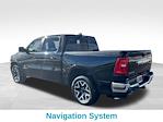 2025 Ram 1500 Crew Cab 4x4 Pickup for sale #R95 - photo 2