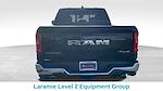 2025 Ram 1500 Crew Cab 4x4 Pickup for sale #R95 - photo 5