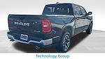 2025 Ram 1500 Crew Cab 4x4 Pickup for sale #R95 - photo 6