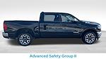 2025 Ram 1500 Crew Cab 4x4 Pickup for sale #R95 - photo 7