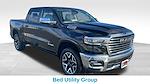 2025 Ram 1500 Crew Cab 4x4 Pickup for sale #R95 - photo 8