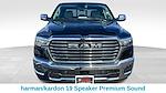 2025 Ram 1500 Crew Cab 4x4 Pickup for sale #R95 - photo 9