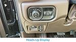 2025 Ram 1500 Crew Cab 4x4 Pickup for sale #R95 - photo 13