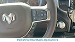 2025 Ram 1500 Crew Cab 4x4 Pickup for sale #R95 - photo 16