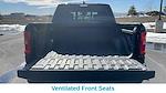 2025 Ram 1500 Crew Cab 4x4 Pickup for sale #R95 - photo 33