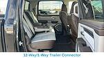 2025 Ram 1500 Crew Cab 4x4 Pickup for sale #R95 - photo 34