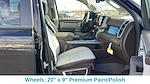 2025 Ram 1500 Crew Cab 4x4 Pickup for sale #R95 - photo 35