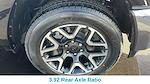 2025 Ram 1500 Crew Cab 4x4 Pickup for sale #R95 - photo 37