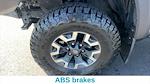 2023 Toyota Tacoma Double Cab 4WD Pickup for sale #R9601 - photo 10