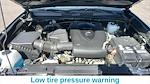 2023 Toyota Tacoma Double Cab 4WD Pickup for sale #R9601 - photo 11