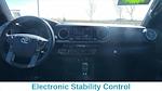 2023 Toyota Tacoma Double Cab 4WD Pickup for sale #R9601 - photo 12