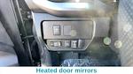 2023 Toyota Tacoma Double Cab 4WD Pickup for sale #R9601 - photo 14