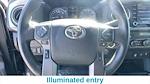 2023 Toyota Tacoma Double Cab 4WD Pickup for sale #R9601 - photo 15