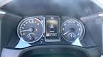 2023 Toyota Tacoma Double Cab 4WD Pickup for sale #R9601 - photo 18