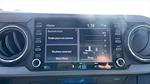 2023 Toyota Tacoma Double Cab 4WD Pickup for sale #R9601 - photo 19